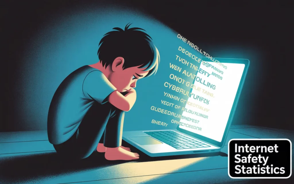 The Real Effects of Cyberbullying: Signs and Support | UK Guide cyberbullying,effects of cyberbullying effects of cyberbullying