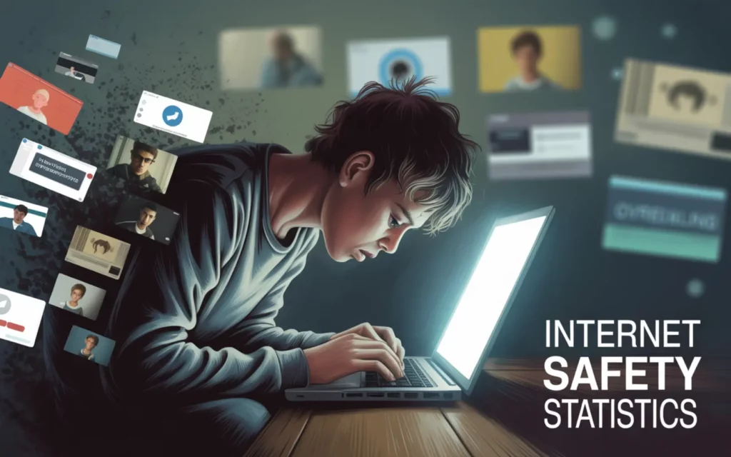 The Real Effects of Cyberbullying: Signs and Support | UK Guide cyberbullying,effects of cyberbullying effects of cyberbullying