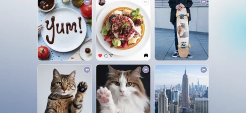 Instagram: The Complete Guide to the Photo Sharing Phenomenon