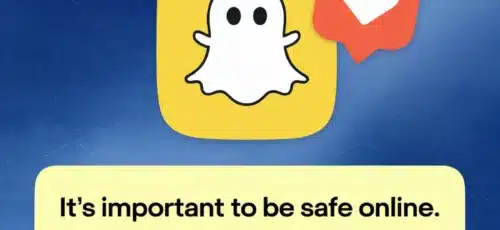 Snapchat Safety: Essential Tips for Staying Secure