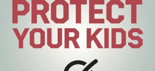 Twitter Privacy Policy: Protect Your Kids