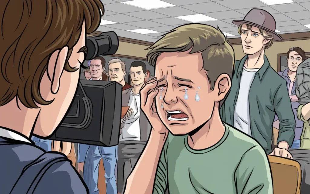 YouTube and How It Is Used to Cyberbully YouTube YouTube