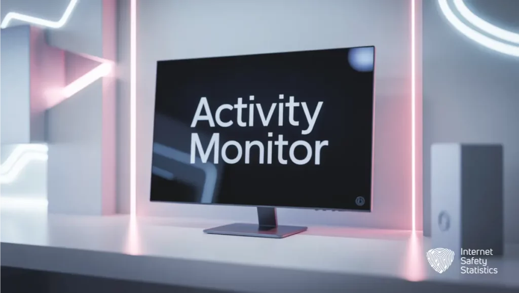 Do I Need to Install An Activity Monitor? A Strategic Guide activity monitor,Employee Monitoring,monitoring data,Employee activity monitor