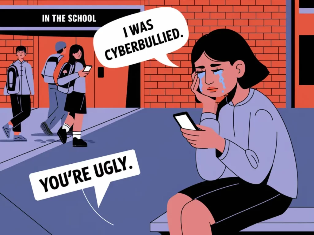 9 Effective Tips for Cyber Safety for All Kids cyber safety,online cyber safety