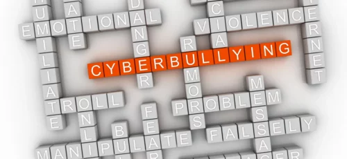 What Every Parent Should Know About Cyberbullying in New Zealand