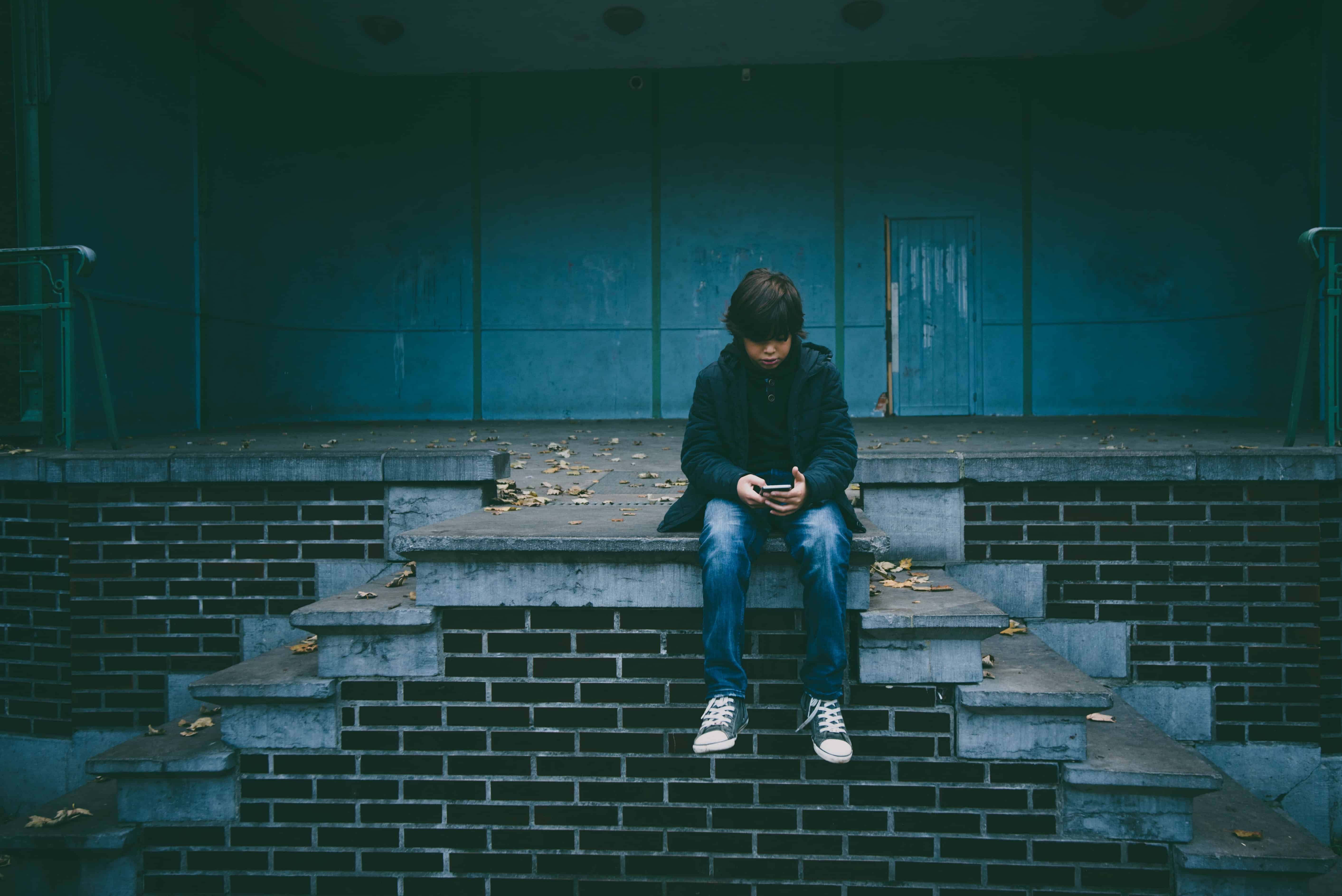 Cyberbullying Statistics in Australia, The Complete Guide
