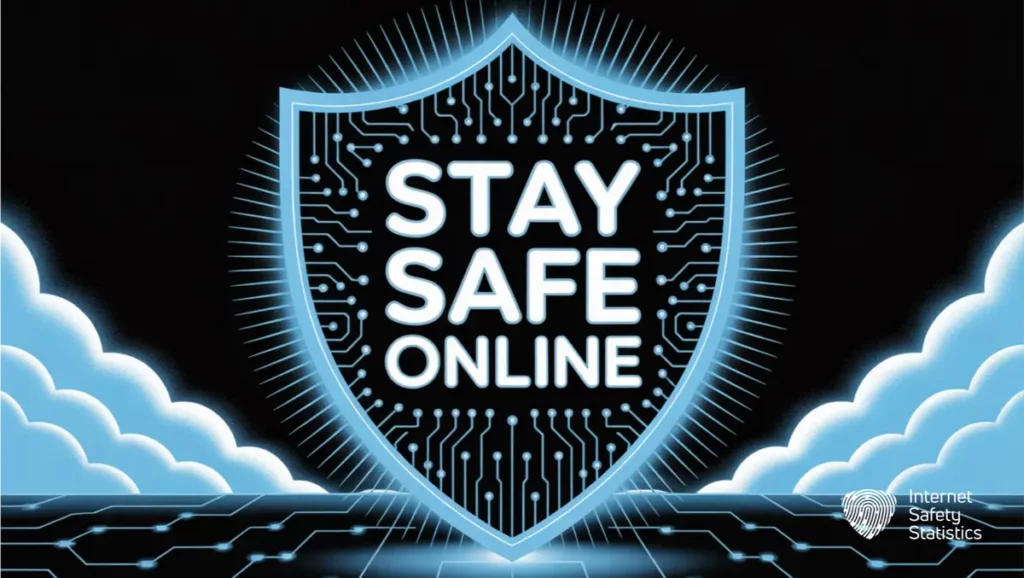 internet safety