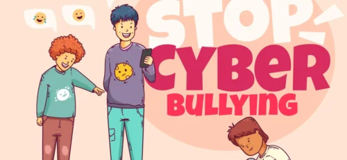 Online Bullying Statistics