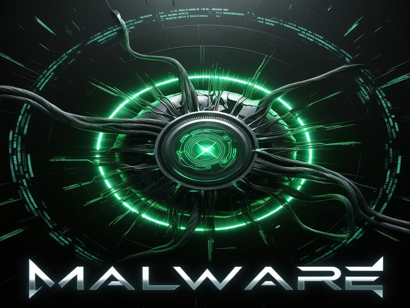 11 Common Malware Types and Best Protection Programs Malware Common Types of Malware