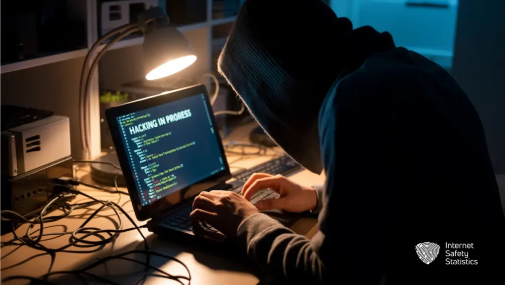 Best 10 Cyber Security Certifications: Your Complete Career Guide Cyber Security,CySA+ Cyber Security certification (2)