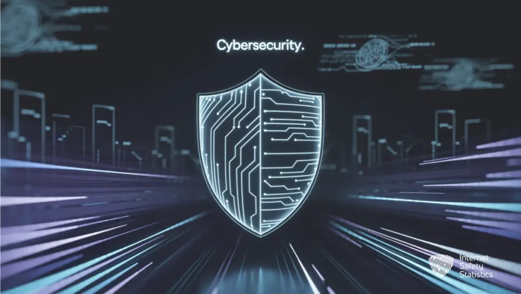 Essential Cyber Security Measures for UK Businesses Cyber security,UK Business,Security measure Cyber security Measures
