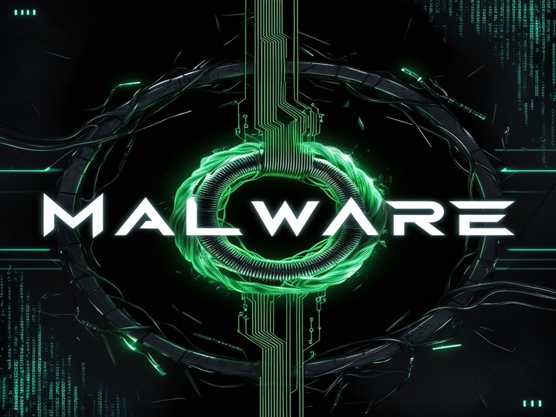 11 Common Malware Types and Best Protection Programs Malware How to Protect Yourself from Malware