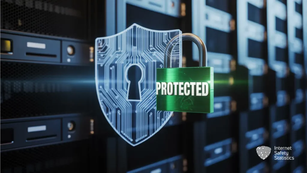 What is Doxxing? Complete Cyber Security Prevention Guide Doxxing,Security Doxxing