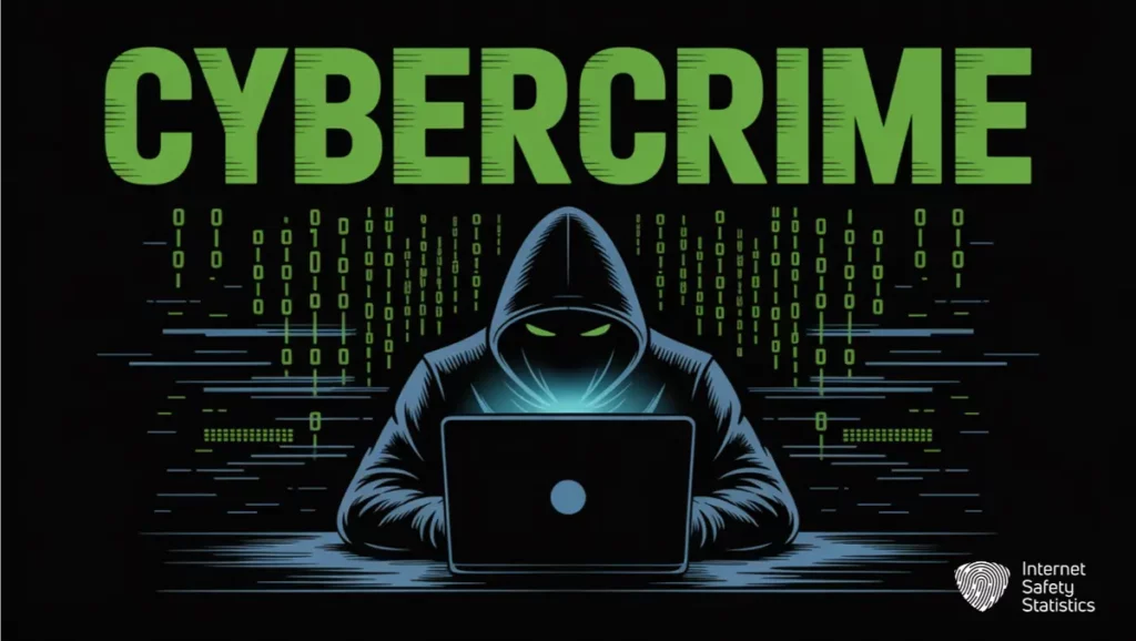 How to Prevent Cyber Crime: The Complete UK Protection Guide cyber crime,cybercriminal,malware Prevent Cyber Crime