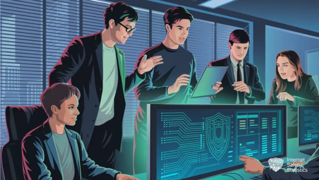 How to Start a Cyber Security Career from Scratch cyber security career,cyber security cyber security career