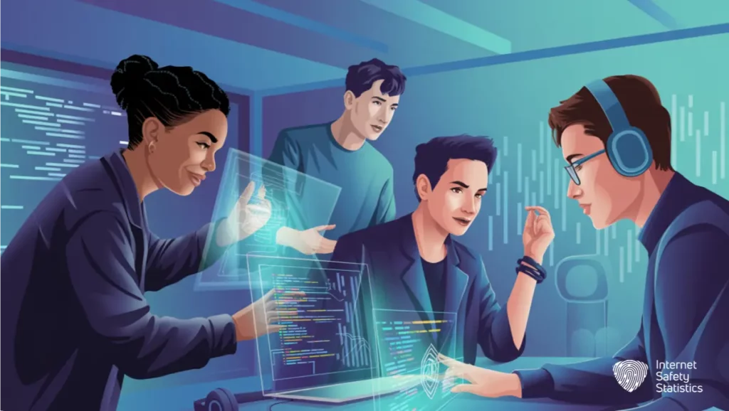 How to Start a Cyber Security Career from Scratch cyber security career,cyber security cyber security career