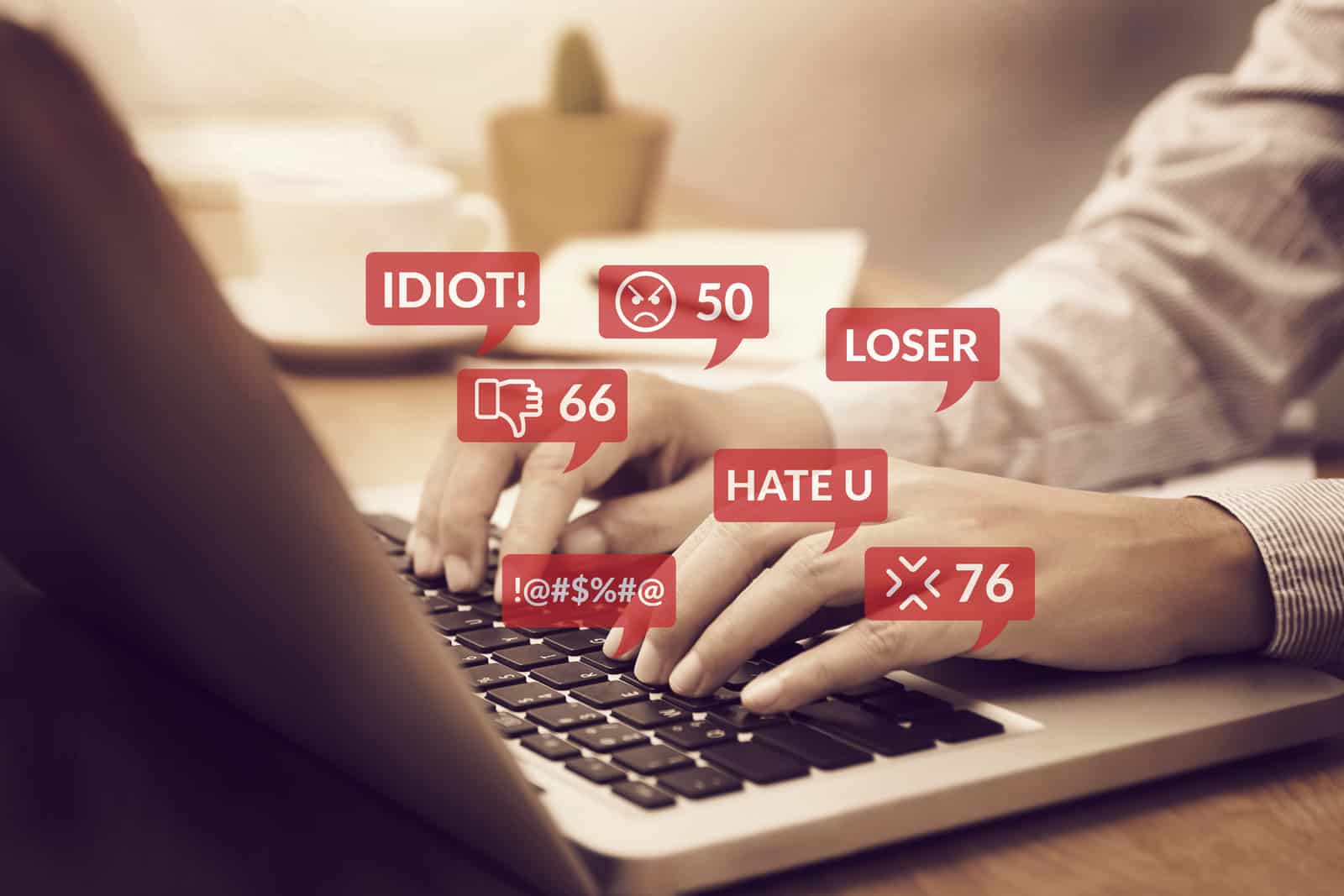 The Status of Cyberbullying in Ireland