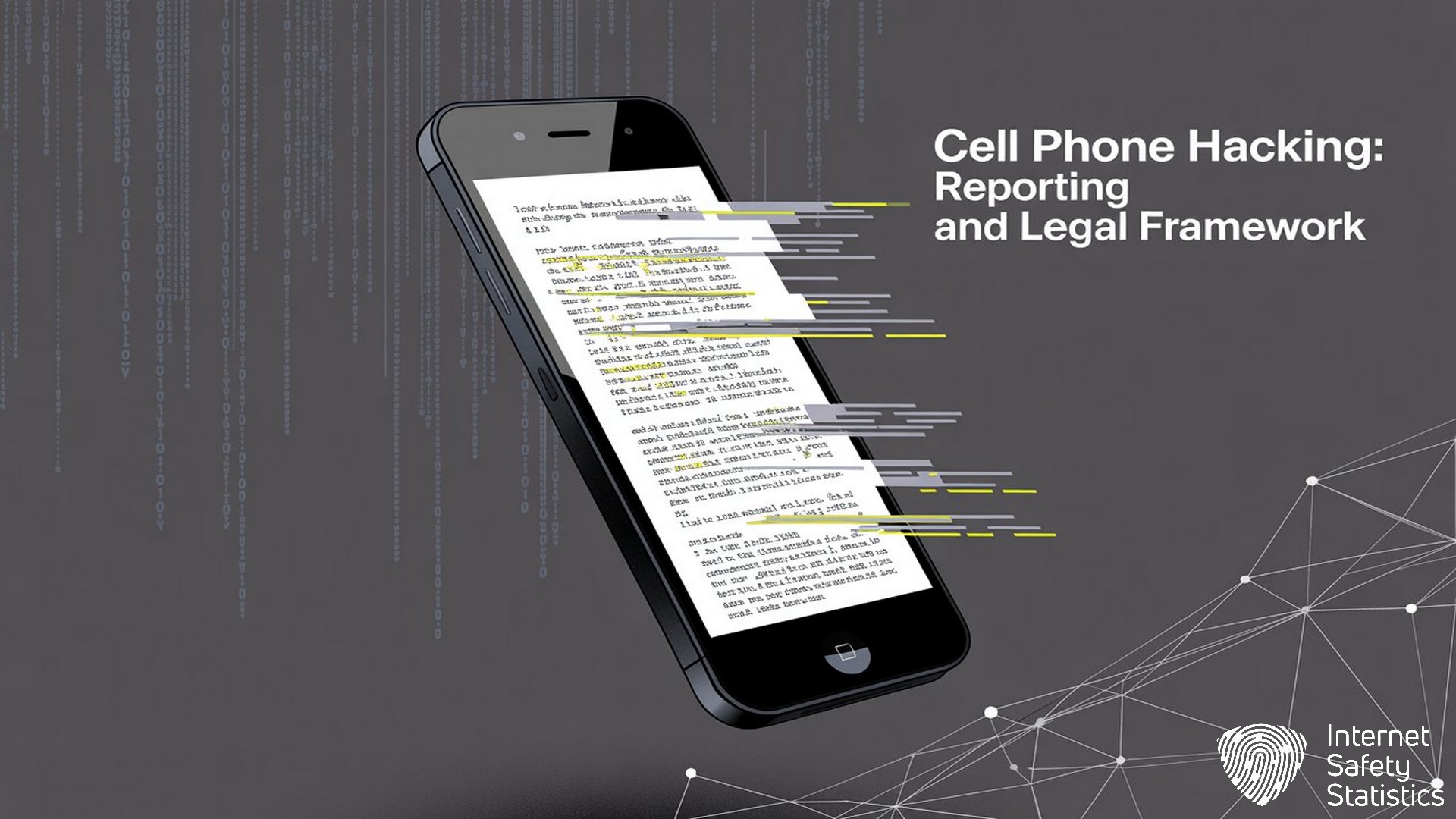 Cell Phone Hacking: How to Detect, Prevent & Report | UK Guide cell phone hacking,Cell phone,hacking,mobile Cell Phone Hacking, Reporting and Legal Framework