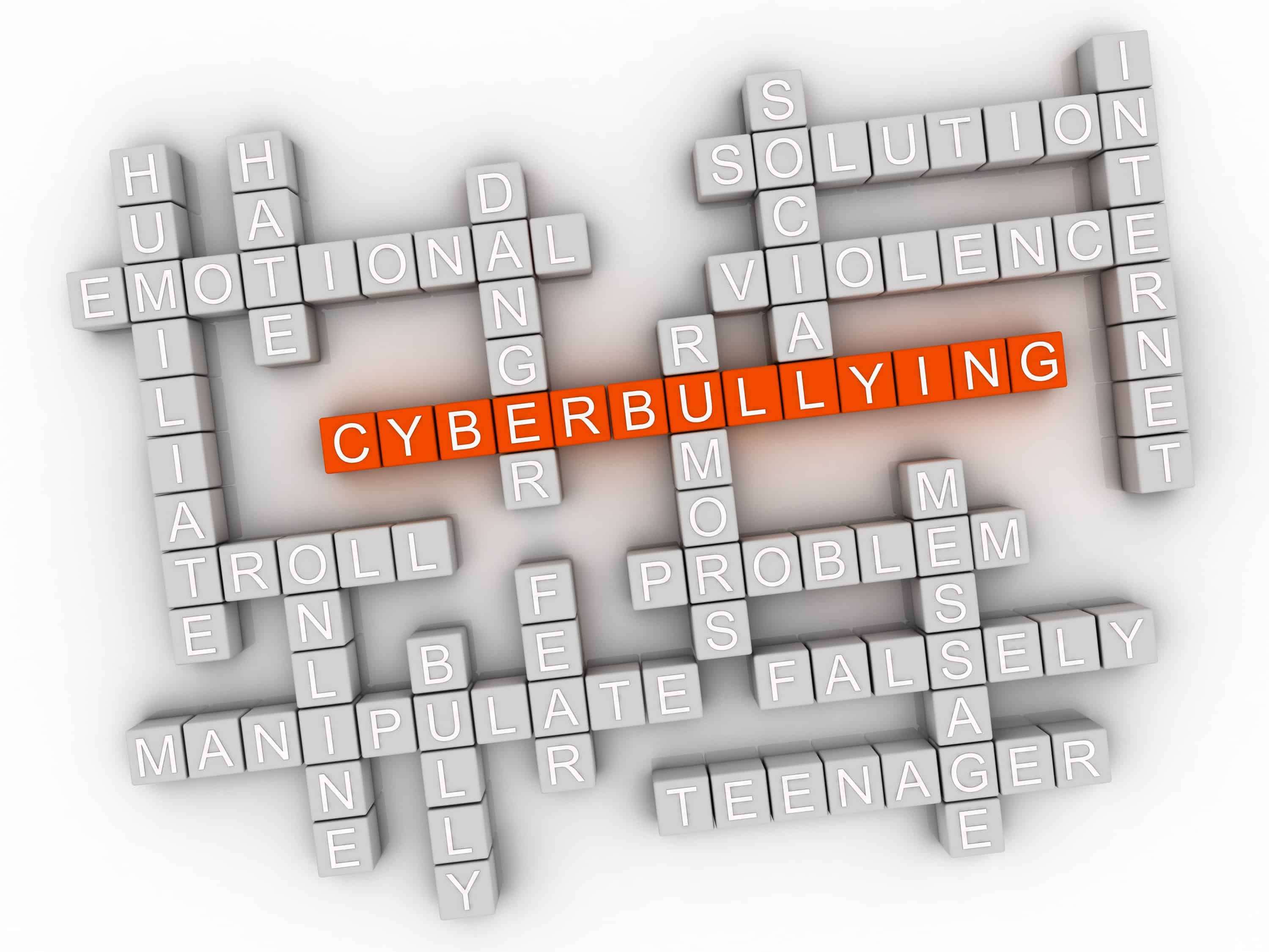 Cyberbullying Quotes to Reflect the Seriousness of the Problem