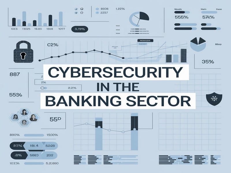 Cybersecurity in the Banking Sector: A Complete Guide