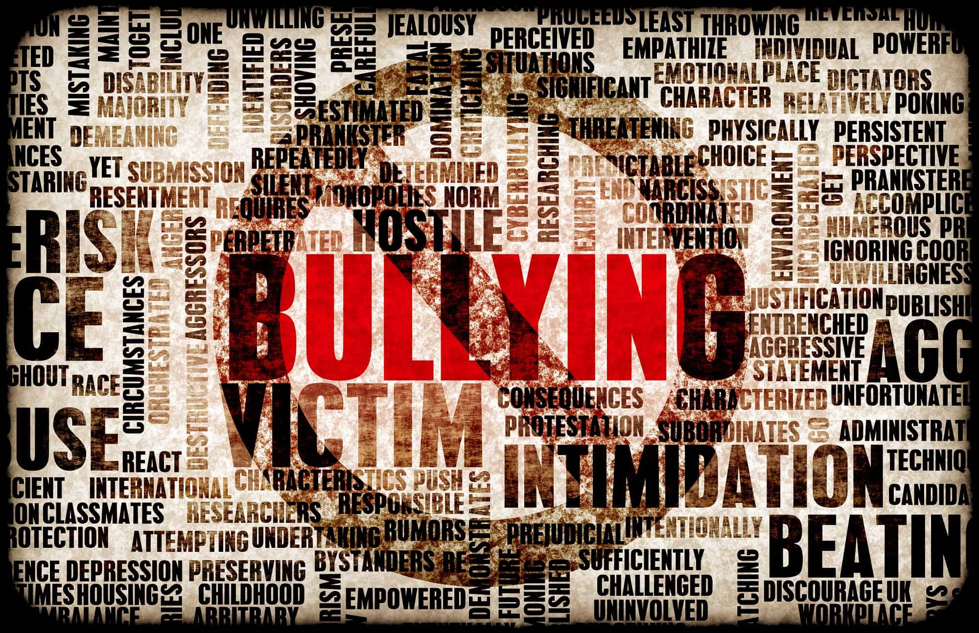 Bullying Quotes to Reflect the Seriousness of the Problem