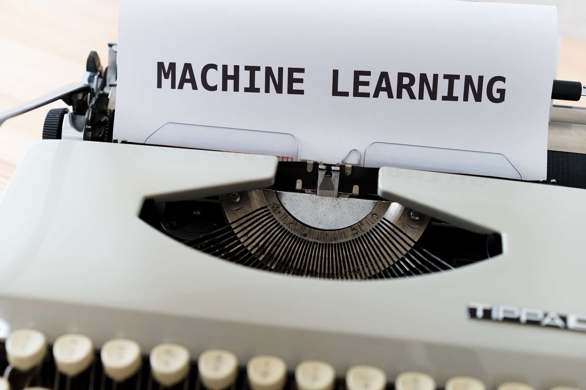 What No One Will Tell You About Learning Machine Learning (Your Full Guide to Start) machine learning,artificial intelligence,AI