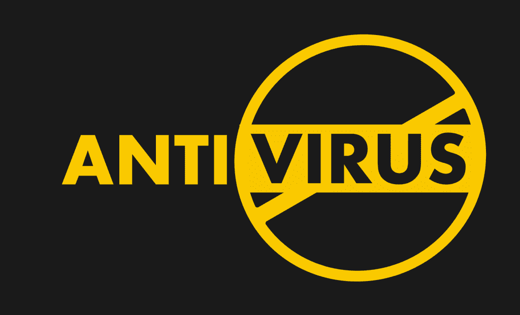 Top 8 Antivirus Software Programs and their Features