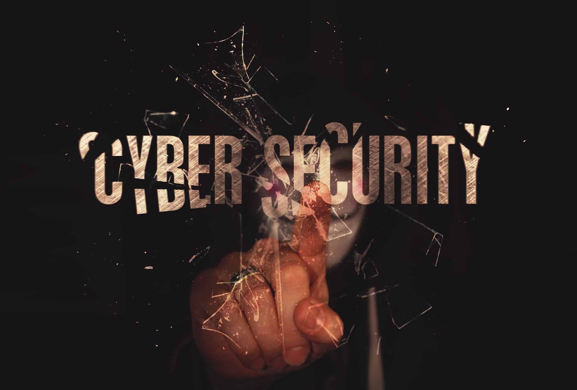 10 Best Cyber Security Certifications to Consider best cyber security,Cyber Security