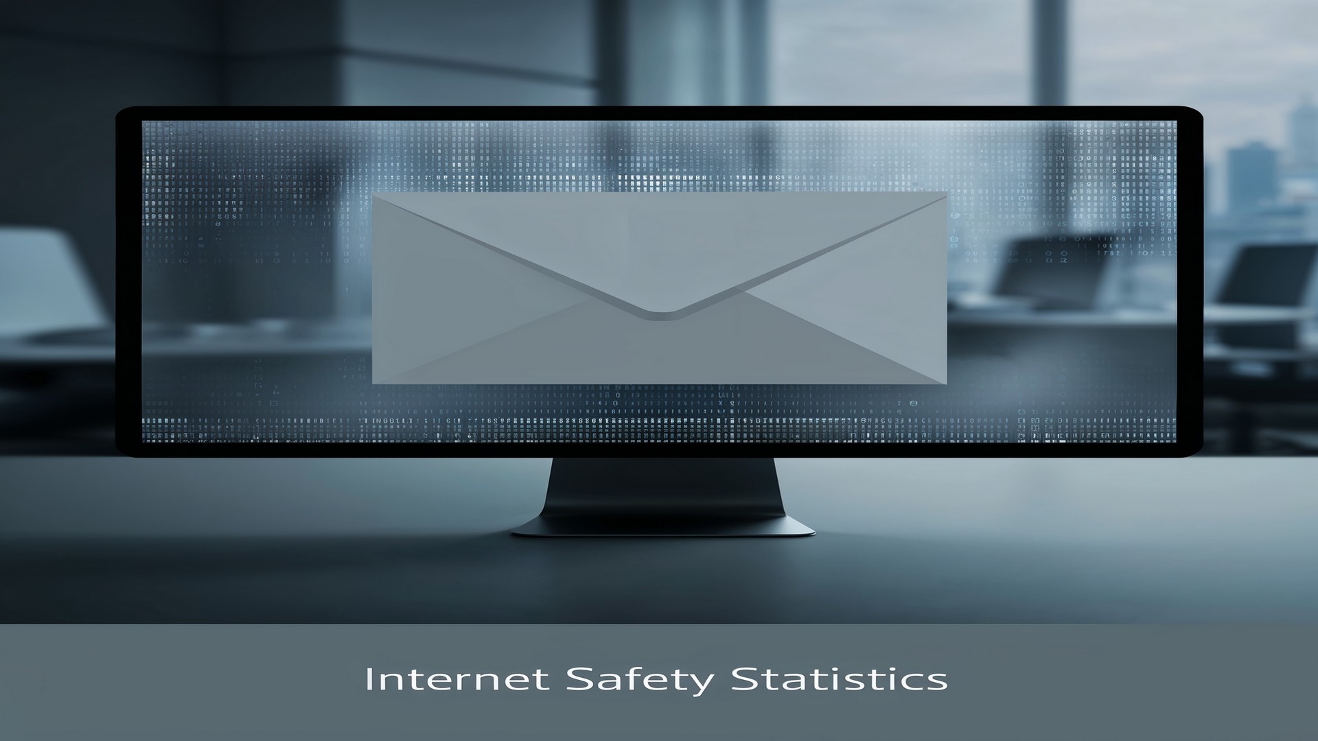 Business Email Compromise (BEC): 9 Warning Signs & Prevention Steps Business Email Compromise,BEC attack,phishing Business Email Compromise, BEC Attack Examples and Case Studies