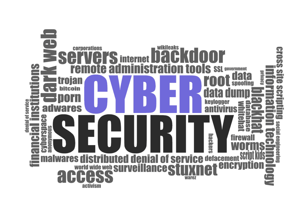 12 Cyber Security Facts and Statistics You Should Know About Cyber Security Facts and Statistics,cyber security,data breach
