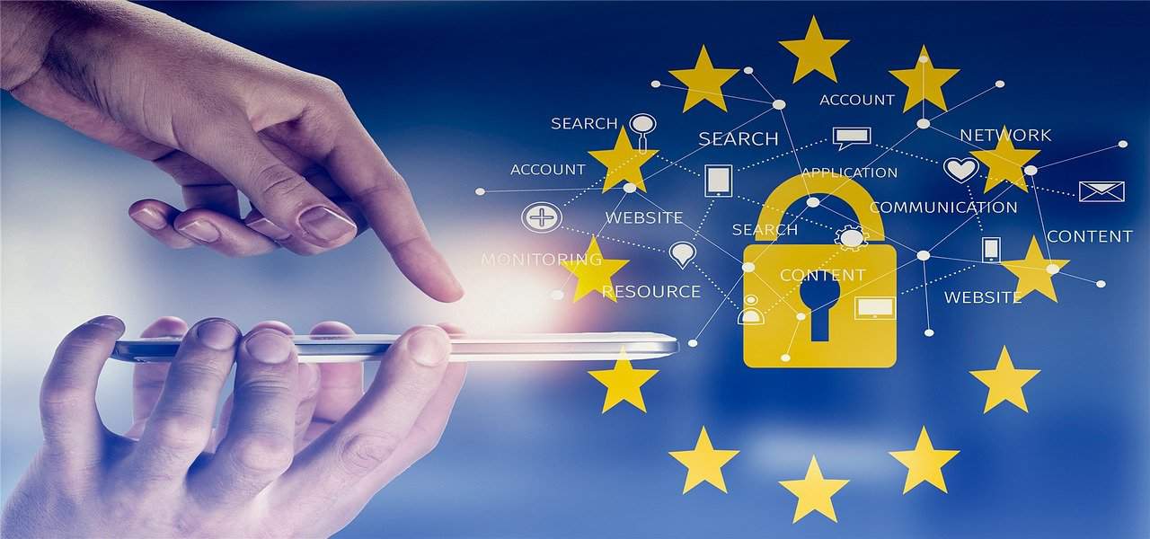 A Complete Guide to GDPR: 5 Important Facts GDPR