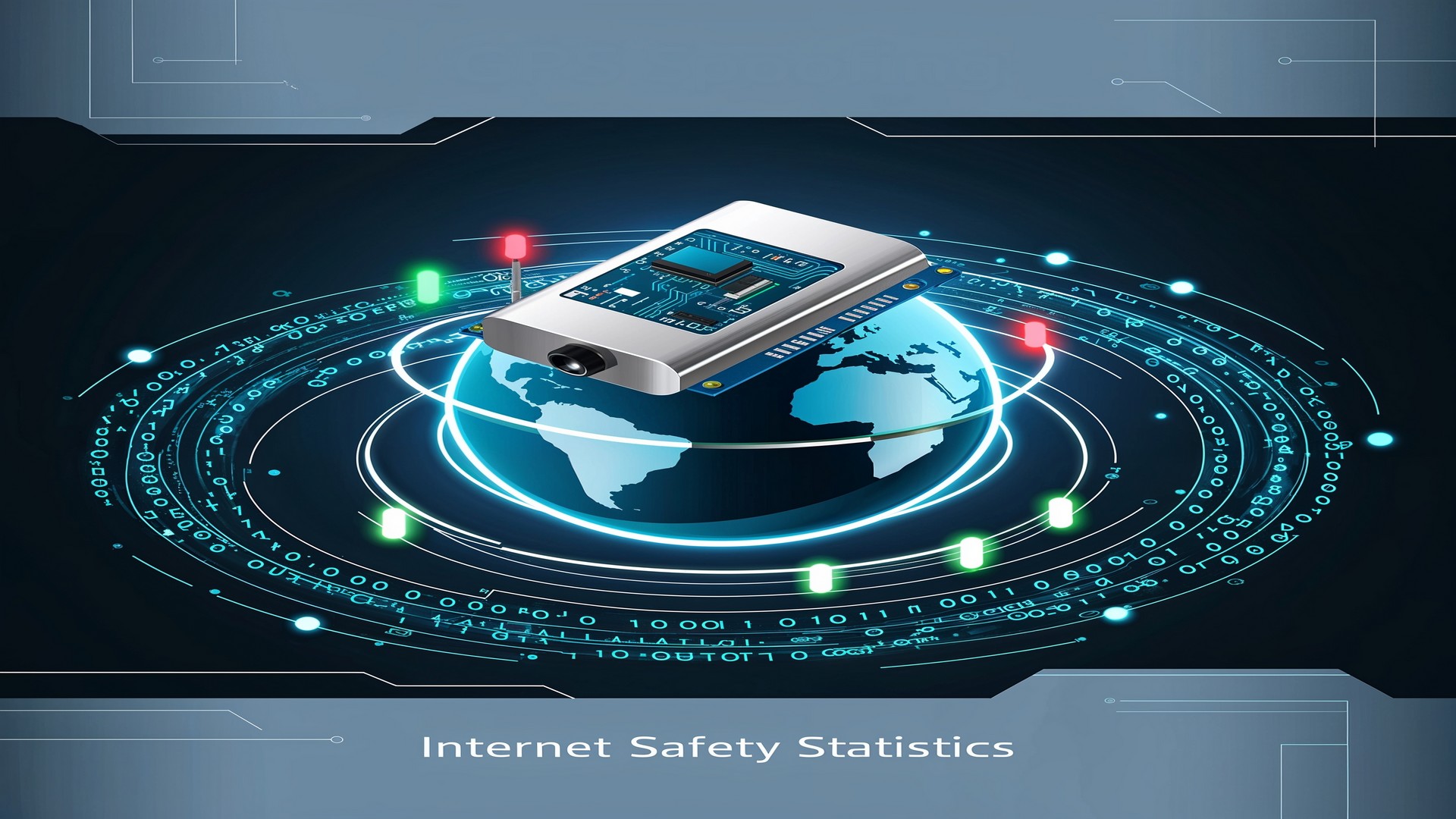 GPS Spoofing How Does GPS Spoofing Work, The Technical Mechanics Explained