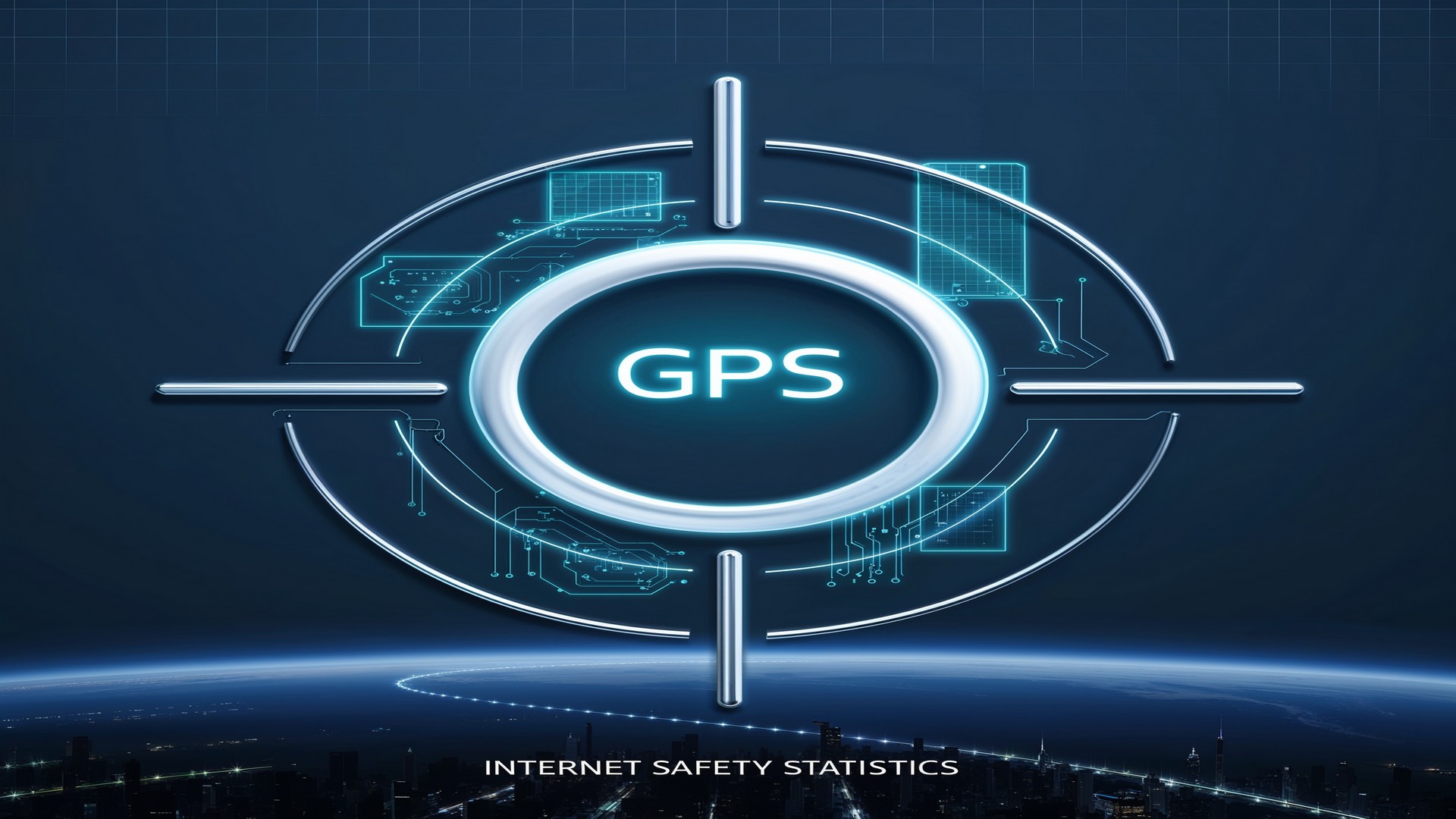 GPS Spoofing: How to Detect, Prevent and Protect Your Location Data GPS Spoofing,GPS technology,GPS security,location spoofing,GPS signal Is GPS Spoofing Illegal, Navigating the Legal Landscape