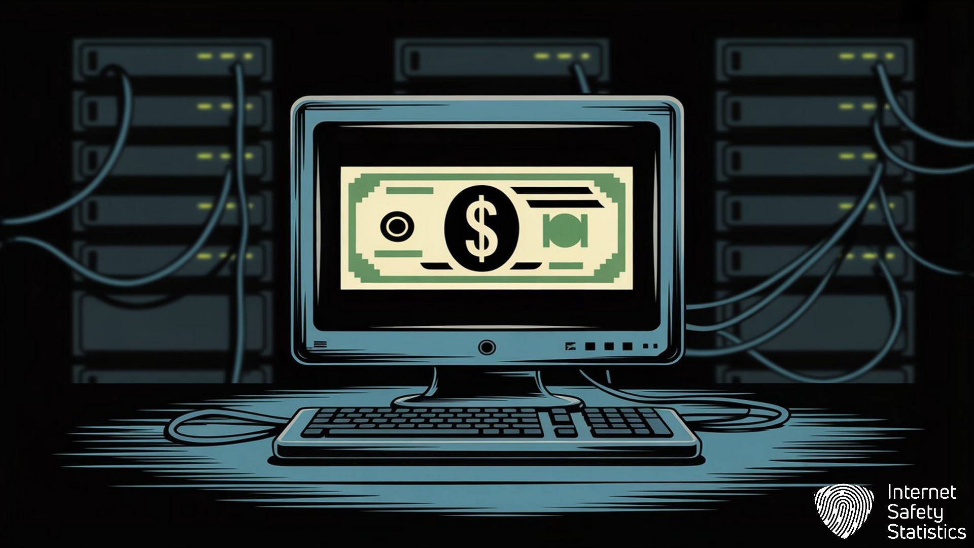 Warez Explained: A Definitive UK Guide to Software Piracy Warez Warez Explained, The Real Cost