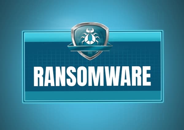 How to Beat Ransomware
