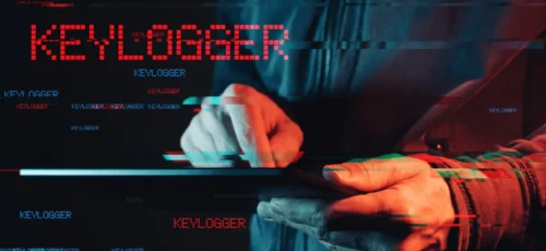 What Is a Keylogger and How to Detect It on Android Phones