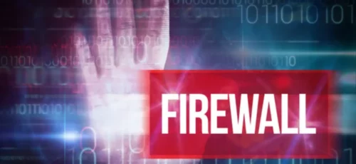 Firewall Exceptions: Everything You Need to Know!