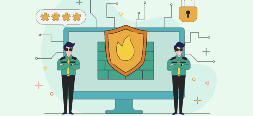 Firewall Exceptions: Everything You Need to Know!