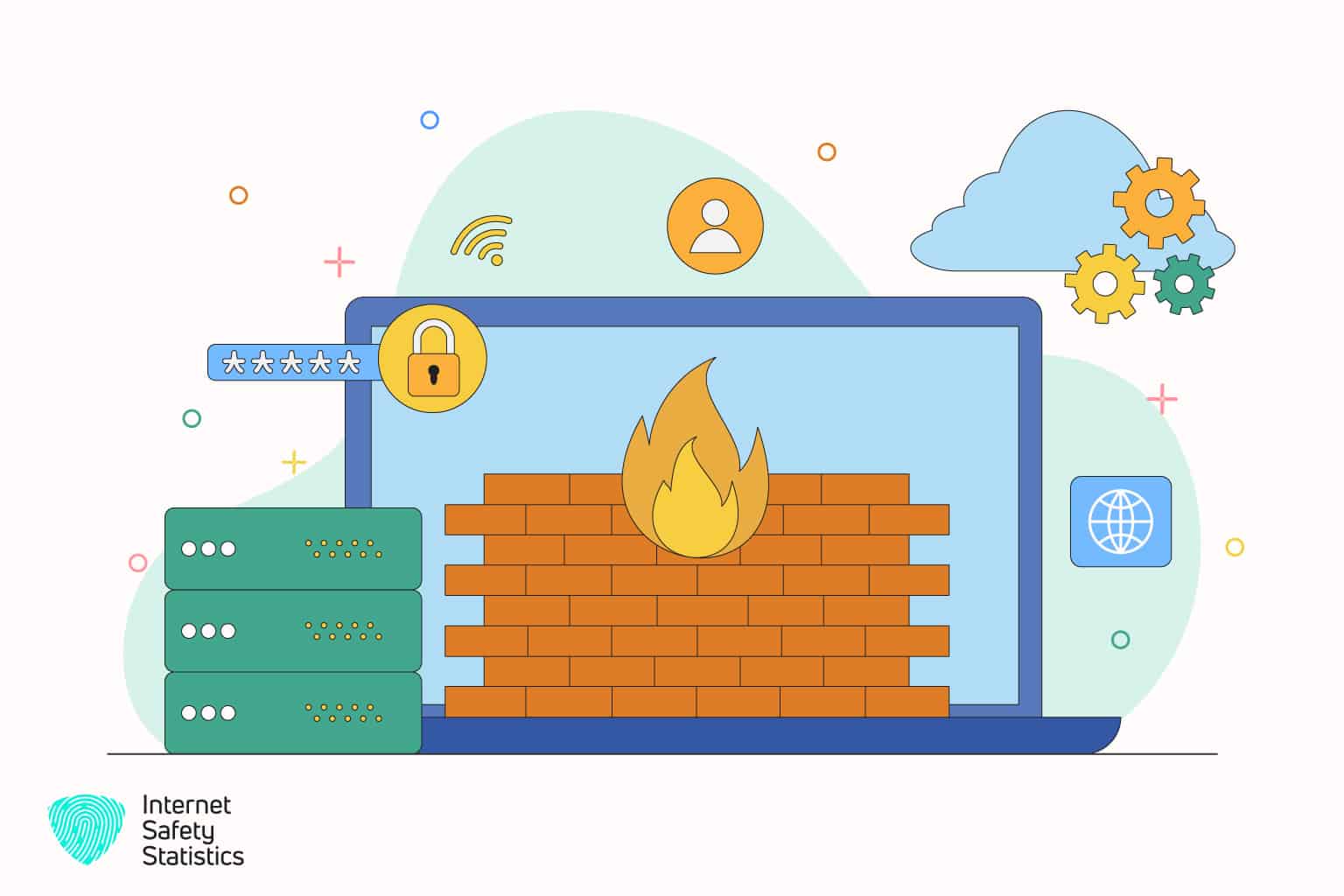 Software Firewall Vs. Hardware Firewall: Which One Should You Choose?