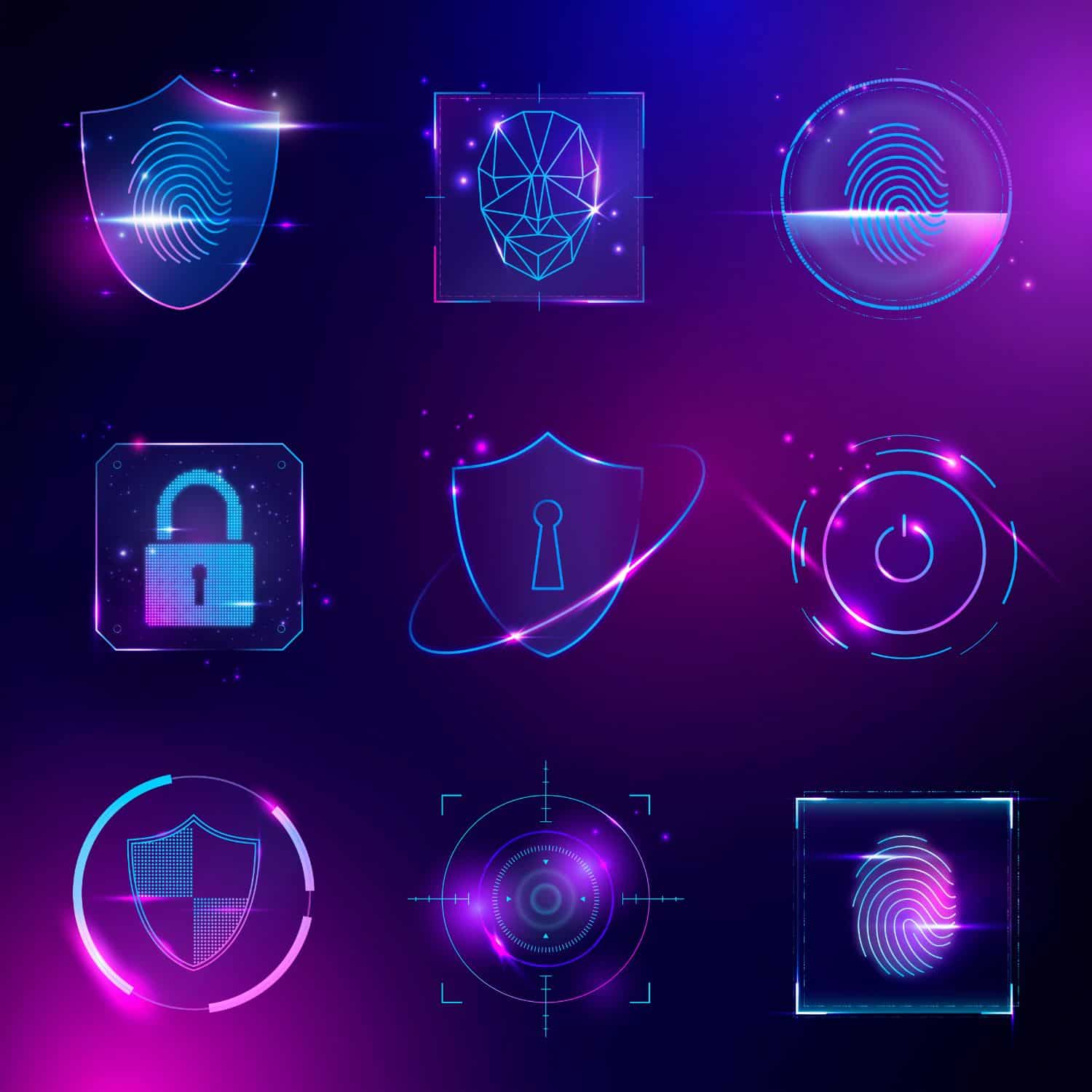 7 Essential Cyber Security Skills