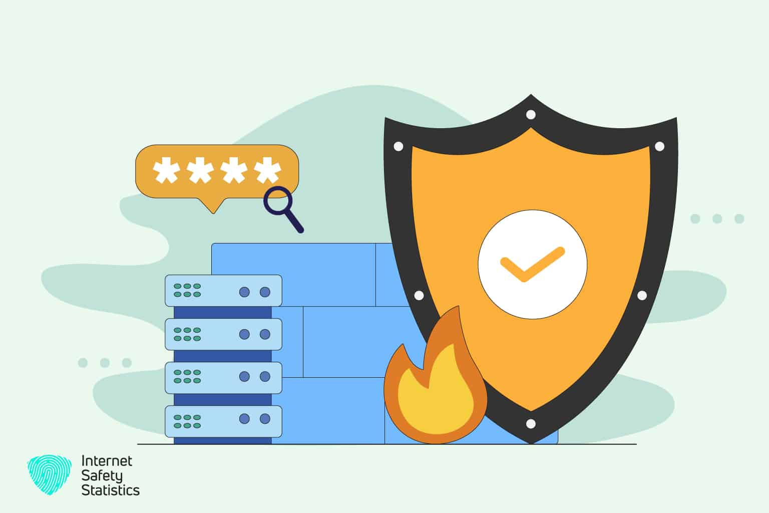 Avast Firewall: How to Allow Programmes Through the Avast Firewall In 5 Simple Steps