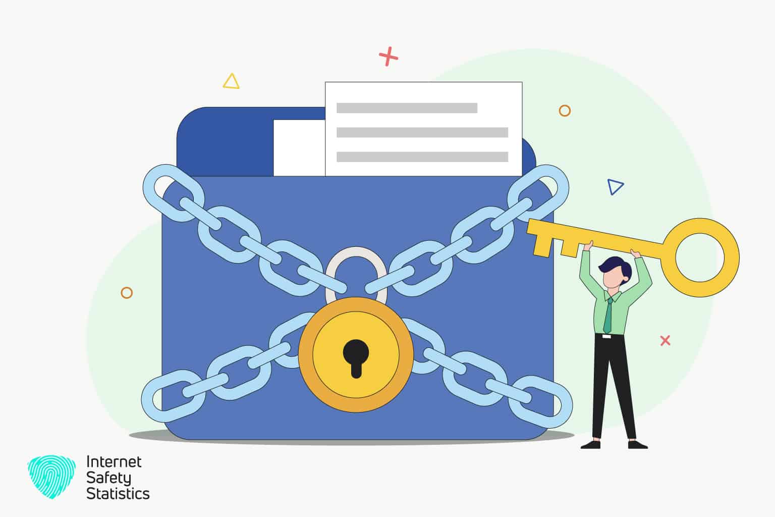 4 Simple Ways to Encrypt Attachments in Gmail