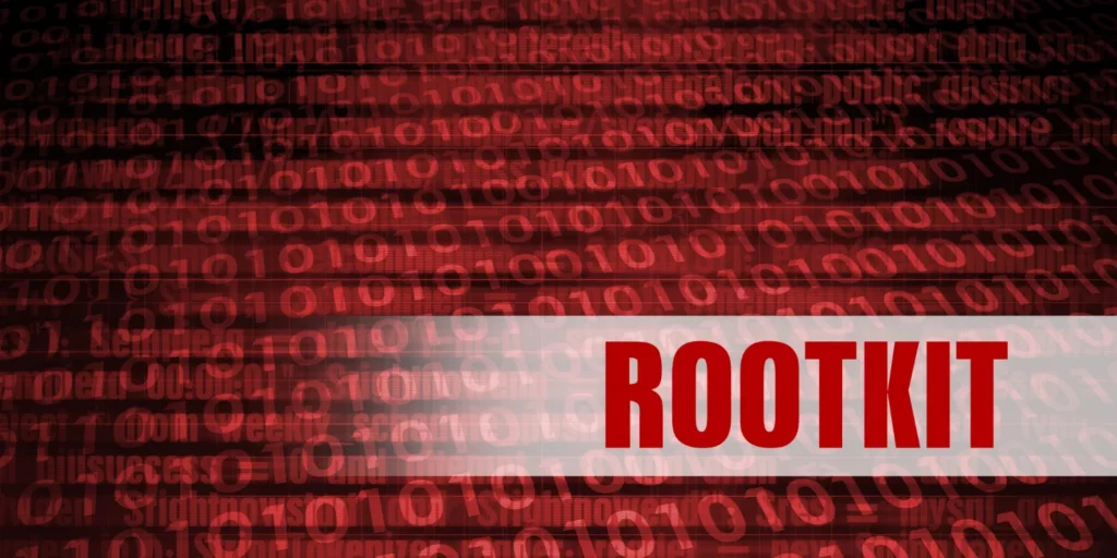Types of Rootkits and How to Stop Them Rootkits