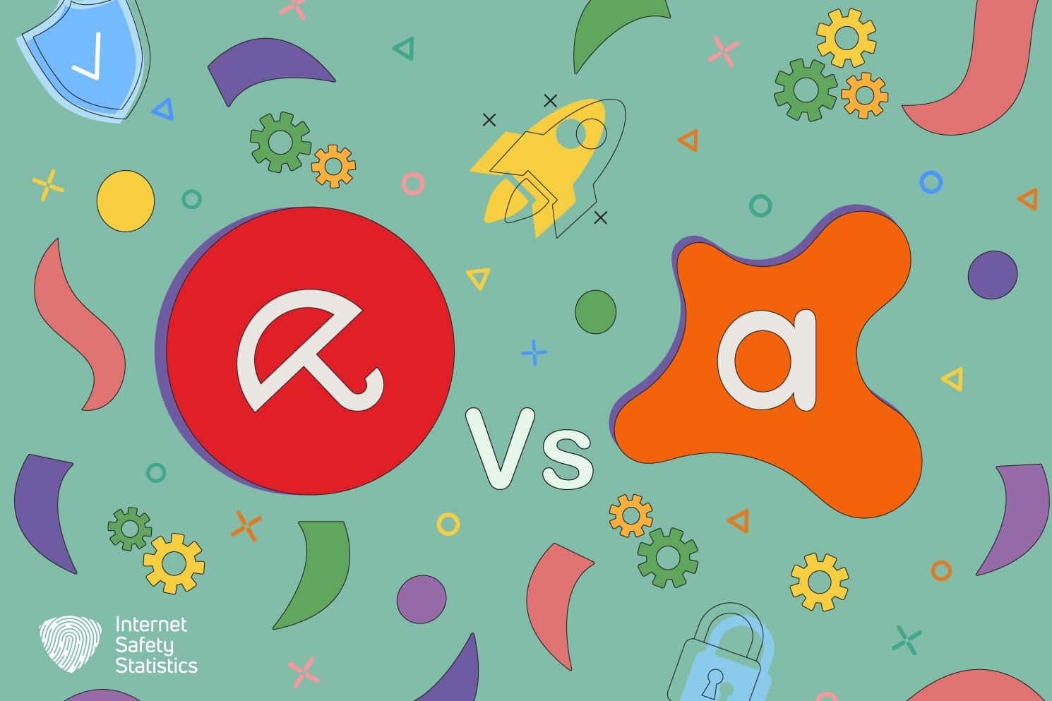 Avira vs Avast, Which is The Best for You? 