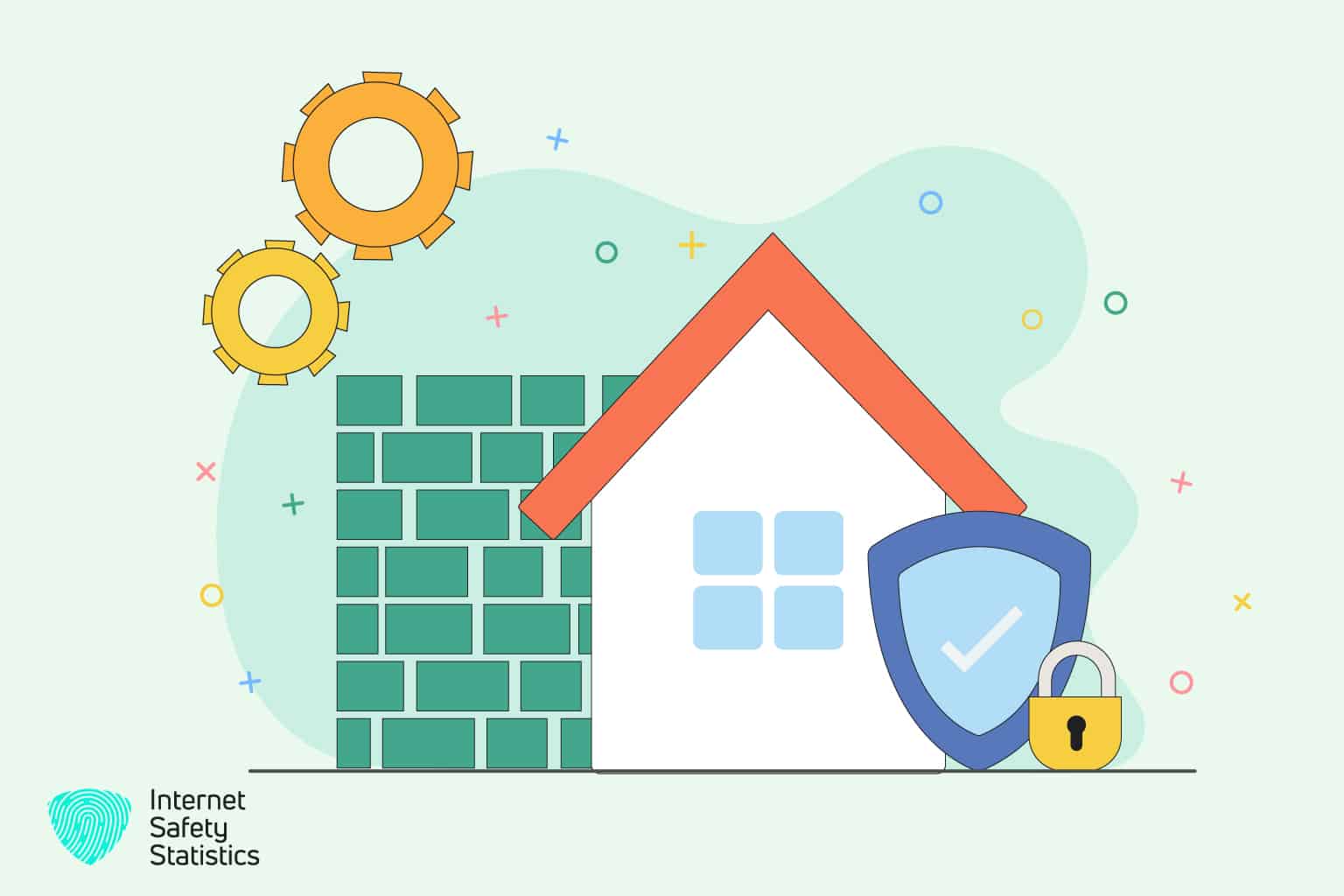 How to Protect Your Home Network: the Top 9 Firewalls (Software and Hardware)