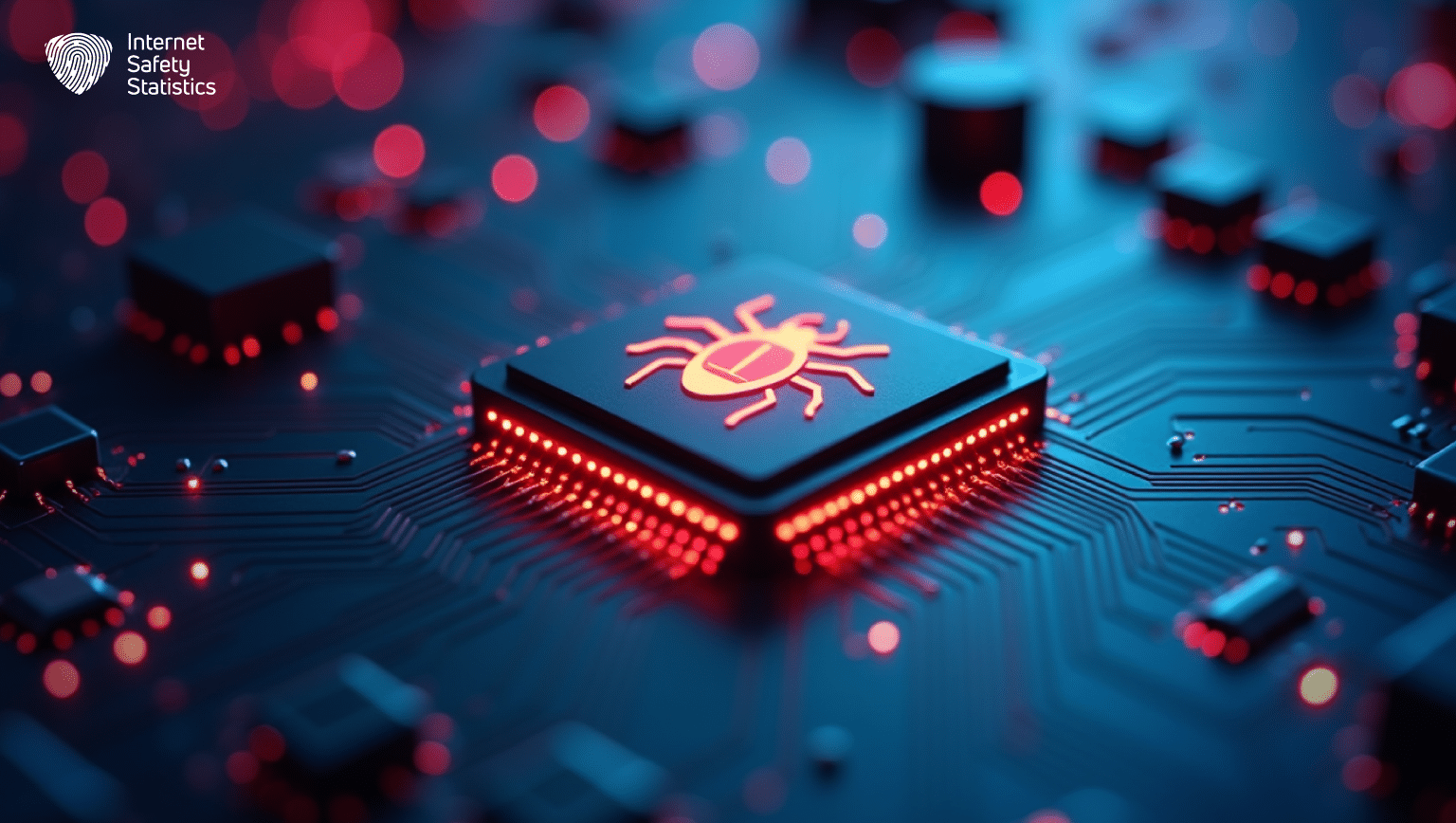 Types of Rootkits and How to Stop Them
