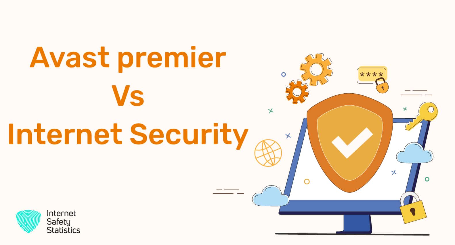 Avast Premier vs Internet Security