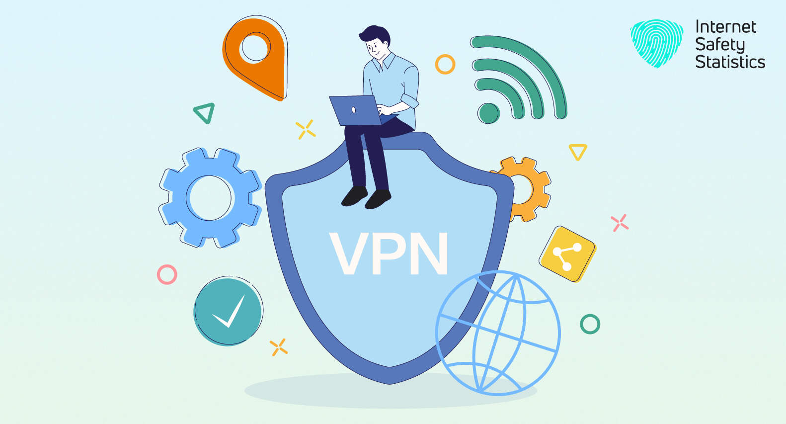 Avast vs PIA: A VPN Comparison