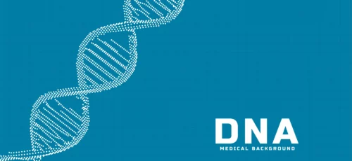 Sanger DNA Sequencing for Dummies: Unravelling the Genetic Blueprint