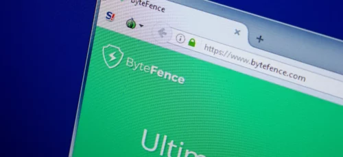 Is ByteFence Worth the Buzz? An Honest Anti-Malware Review 2024